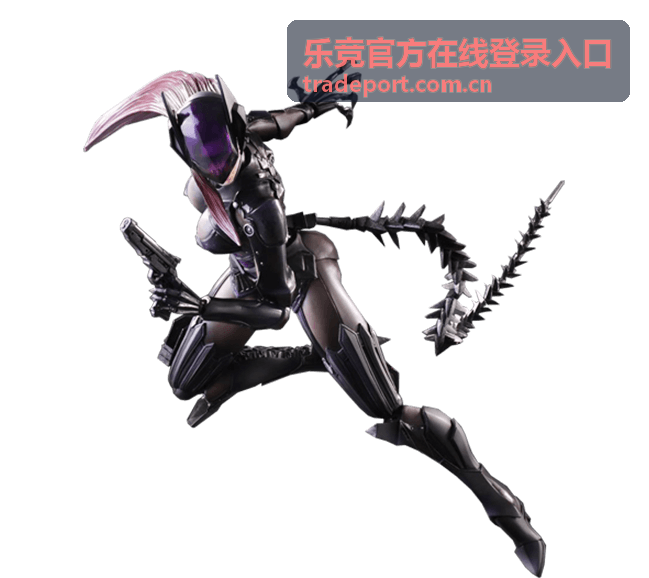 乐竞官方在线登录入口赛事服务登录路径指引