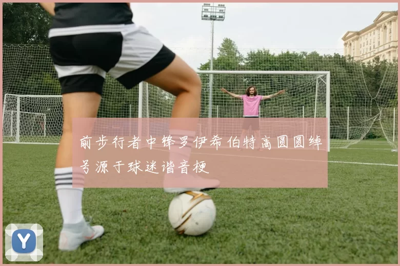 前步行者中锋罗伊希伯特高圆圆绰号源于球迷谐音梗