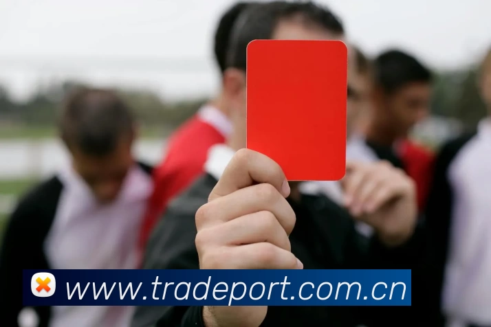 滚球官网app平台生态图