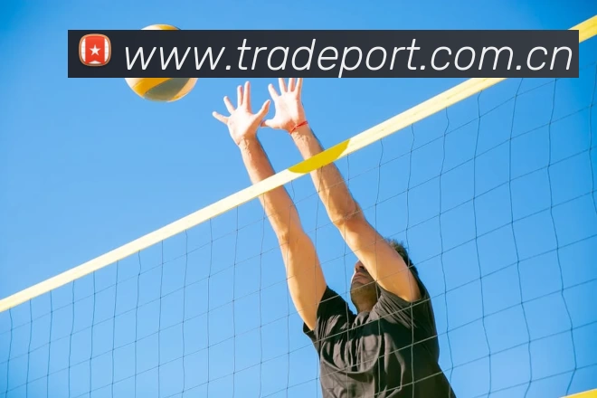 滚球官网app全站App